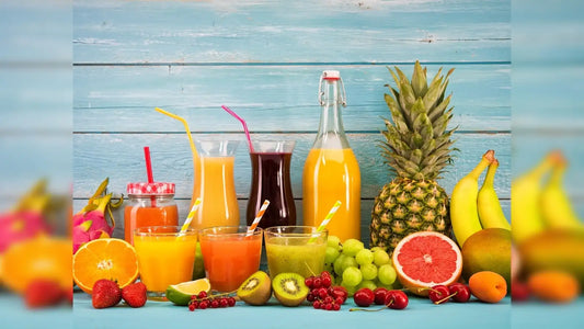 Beginner-Friendly Ways to Start Living Healthier This Summer