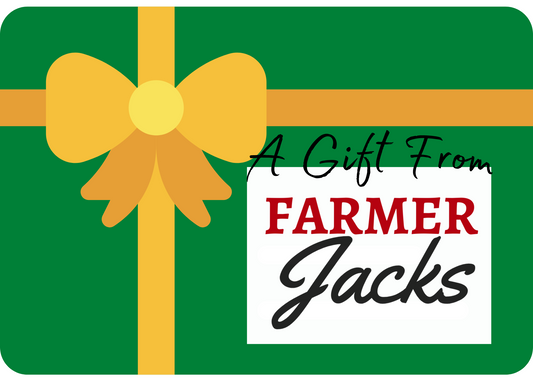 Instant E-Gift Cards