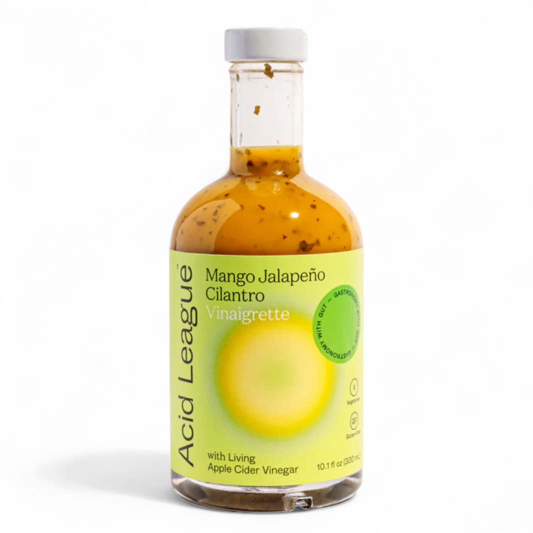 Shop the Market Farmer Jack's Market