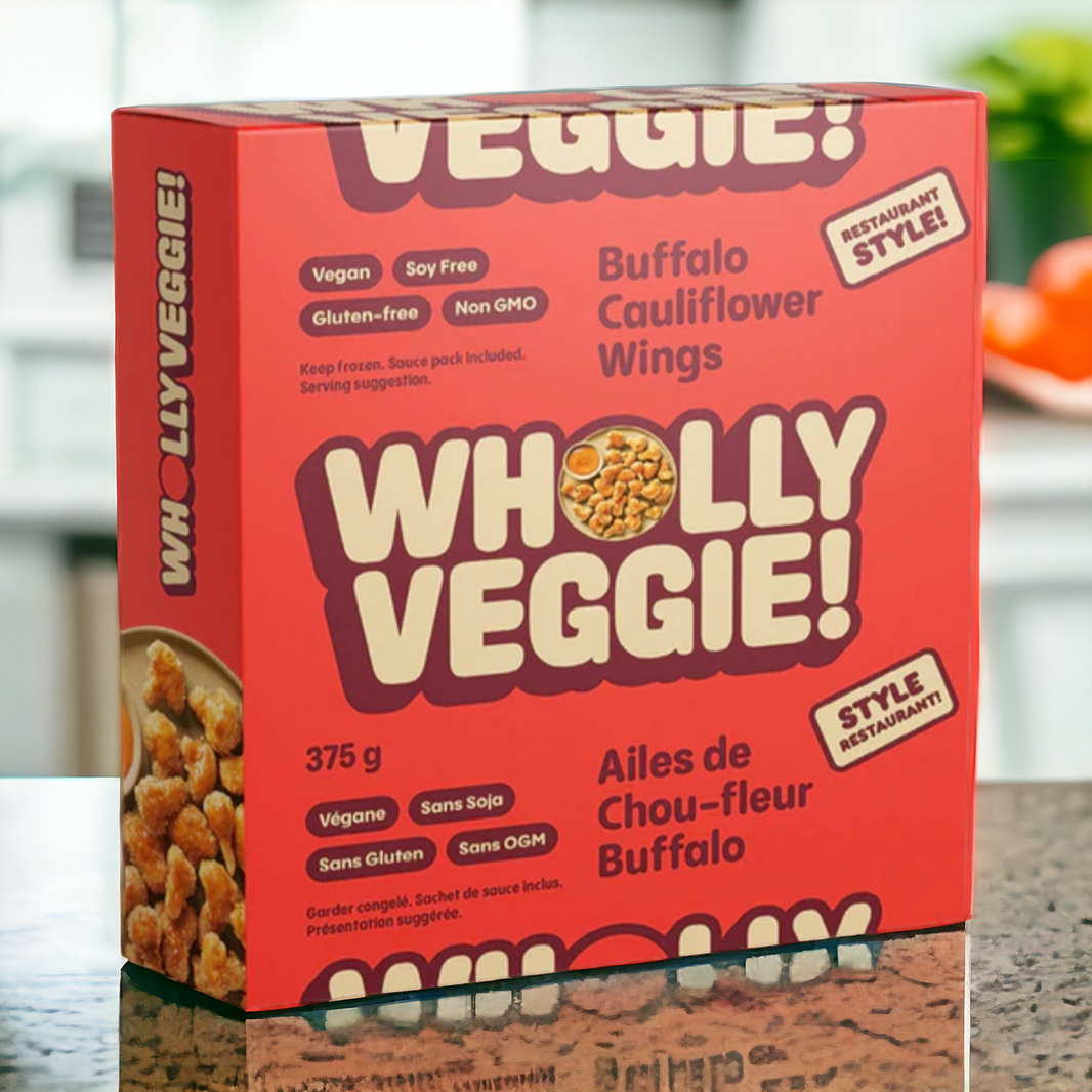 New Local Finds Farmer Jack's Market