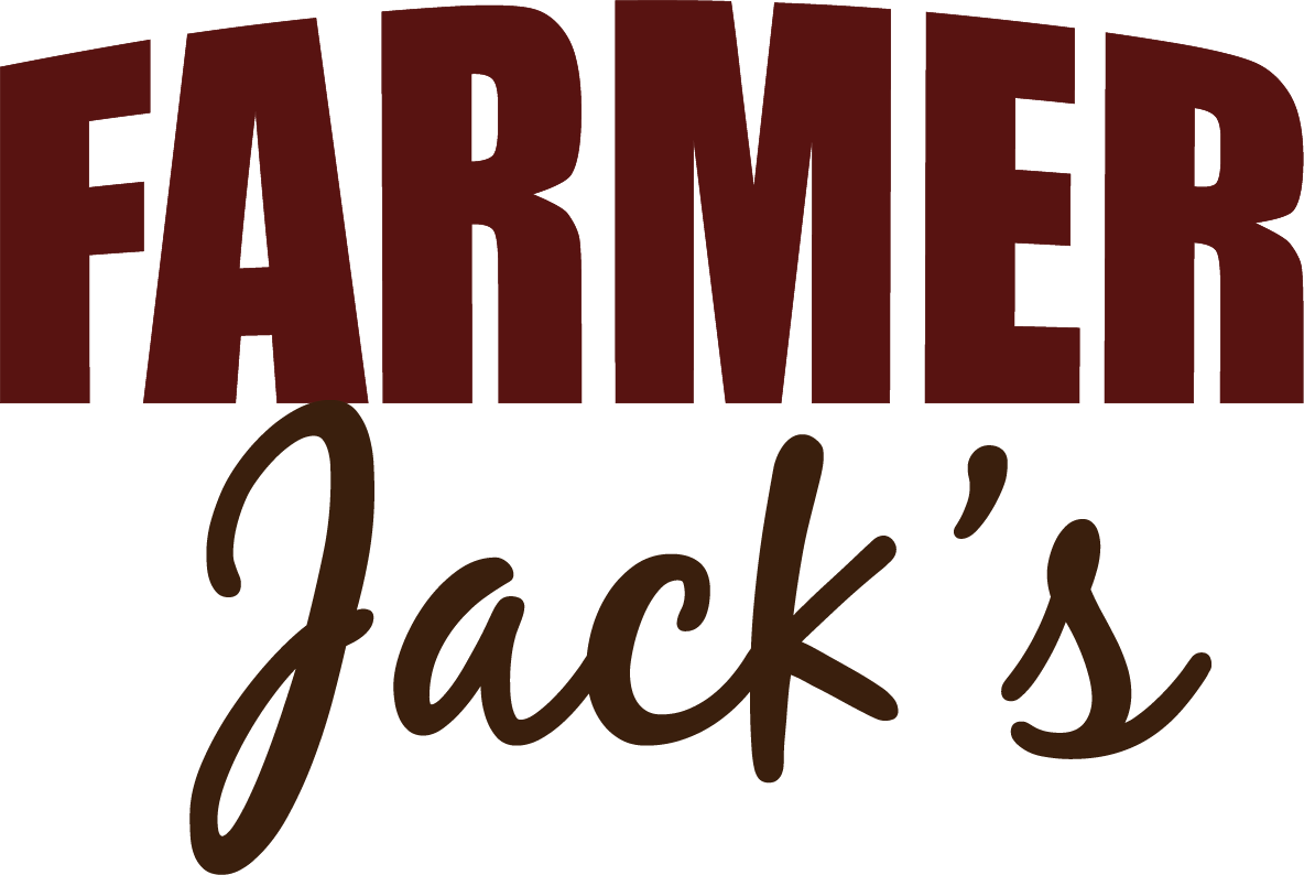Farmer Jack's Market