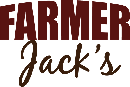 Farmer Jack's Market