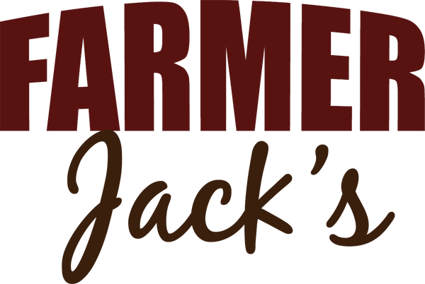 Farmer Jack's Market