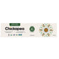 Chickapea Organic Pasta