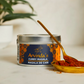 Arvinda's Authentic Indian Cooking Spices