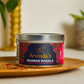 Arvinda's Authentic Indian Cooking Spices