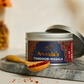 Arvinda's Authentic Indian Cooking Spices