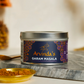 Arvinda's Authentic Indian Cooking Spices