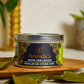 Arvinda's Authentic Indian Cooking Spices