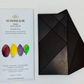 Organic Vegan Chocolate Bars