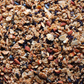 Almond Maple Granola