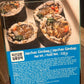 Korean Gimbap