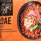 Korean Premium Ramyun