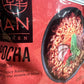 Korean Premium Ramyun