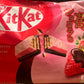 Specialty KitKat Mini Packs