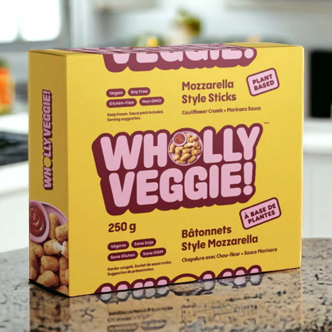 Shop the Market Farmer Jack's Market