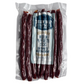 Sheldon Valley Pepperette Sticks