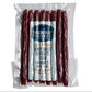 Sheldon Valley Pepperette Sticks