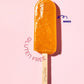 All Natural Ice Pops