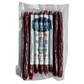 Sheldon Valley Pepperette Sticks
