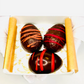 Easter Meltaway Eggs Box