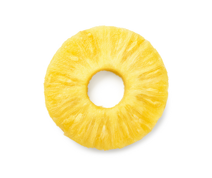 Dried Fruit