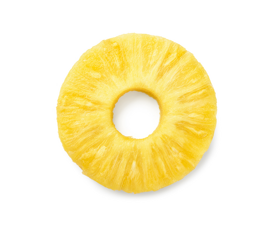 Dried Fruit
