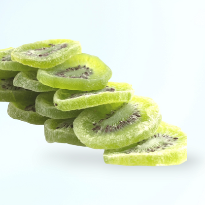 Dried Fruit